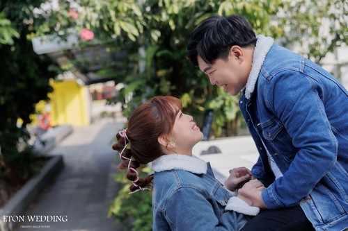 生活寫真,生活攝影,日常紀錄,個人寫真價格,情侶寫真